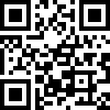 https://khabaronline.ir/x5ZQj