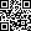 https://khabaronline.ir/x4DYv
