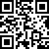 https://khabaronline.ir/xkZsm