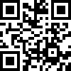 https://khabaronline.ir/x4Q9N