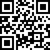 https://khabaronline.ir/xh79r