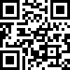 https://khabaronline.ir/x5g8K