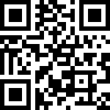 https://khabaronline.ir/x82bQ