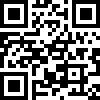 https://khabaronline.ir/x4LZN