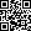 https://khabaronline.ir/xjb7R