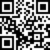 https://khabaronline.ir/xpQvc
