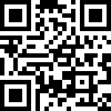 https://khabaronline.ir/x6CkB