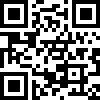 https://khabaronline.ir/xmc58