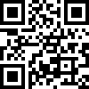 https://khabaronline.ir/xgcy6