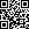 https://khabaronline.ir/xp6Zy