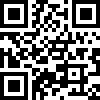 https://khabaronline.ir/xgzGp