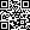 https://khabaronline.ir/xhnmz