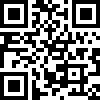 https://khabaronline.ir/x889X