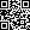 https://khabaronline.ir/x3cHQ