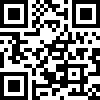 https://khabaronline.ir/x5Mbf