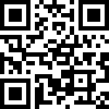 https://khabaronline.ir/x3Dhk