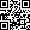 https://khabaronline.ir/xfDmm
