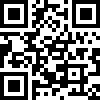 https://khabaronline.ir/x3Yn5
