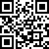https://khabaronline.ir/xdJT2