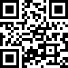 https://khabaronline.ir/x3CGr