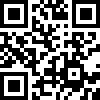 https://khabaronline.ir/xhfpF