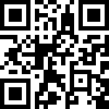 https://khabaronline.ir/xq5JT