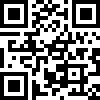 https://khabaronline.ir/x5v99