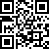 https://khabaronline.ir/xpgCc