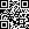 https://khabaronline.ir/xpVdM