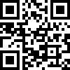 https://khabaronline.ir/x5KBz