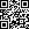 https://khabaronline.ir/xdFjk
