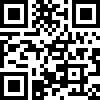 https://khabaronline.ir/x4j9w