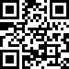 https://khabaronline.ir/xmdkq