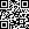 https://khabaronline.ir/x8Dkc