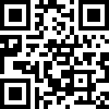 https://khabaronline.ir/xkQJX