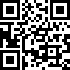 https://khabaronline.ir/x3wpv