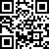 https://khabaronline.ir/xdmHC
