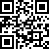 https://khabaronline.ir/x5BGy