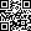 https://khabaronline.ir/x5W4q
