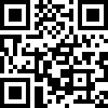 https://khabaronline.ir/x4rfG