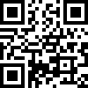 https://khabaronline.ir/xdPV8