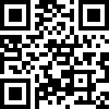 https://khabaronline.ir/xkvcY