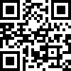 https://khabaronline.ir/x5Ym7