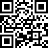 https://khabaronline.ir/xgSHs
