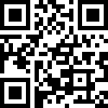 https://khabaronline.ir/x5zBZ