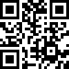 https://khabaronline.ir/xdp6M