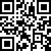 https://khabaronline.ir/xfNFL