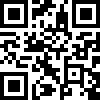 https://khabaronline.ir/xjB2L