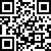 https://khabaronline.ir/x7dmy