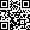 https://khabaronline.ir/xmk4d